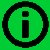 Info